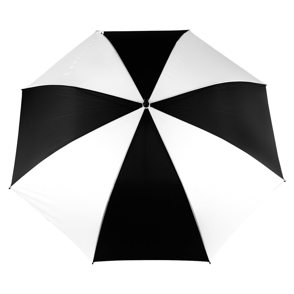 Single Canopy Auto Open Golf Umbrella by Player Supreme (Various Colors Available)