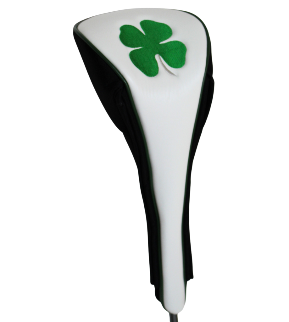 CLOVER♣️HEAD IMG_7184-Edited_1024x1024.png?