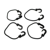 Golf Cart Utility Cords - Set of 4