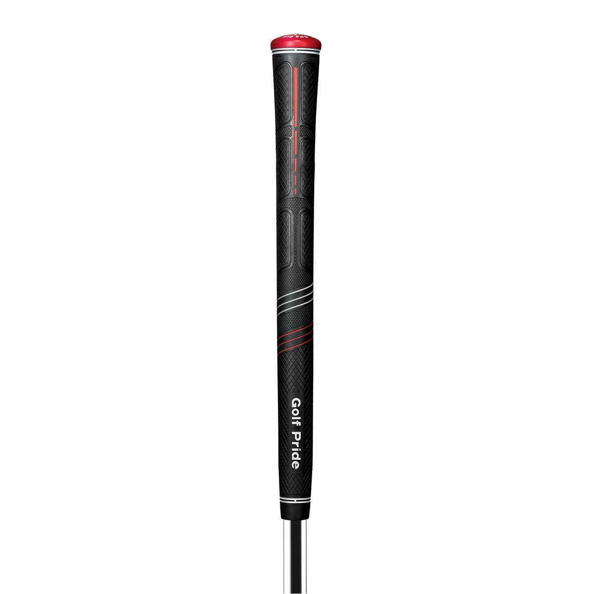 Golf Pride® CP2 Pro Grip - 4 sizes