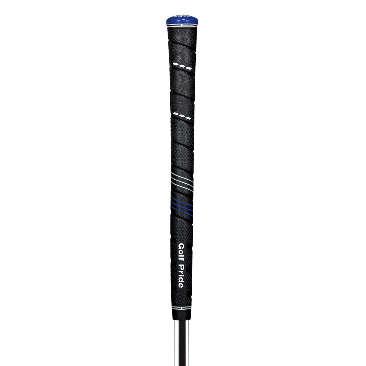 Golf Pride® CP2 Wrap Grip - 4 Sizes