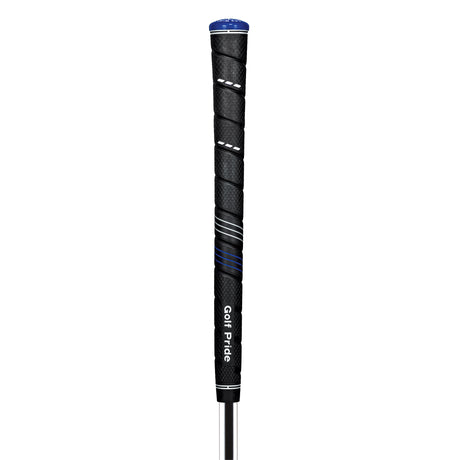 Golf Pride® CP2 Wrap Grip - 4 Sizes