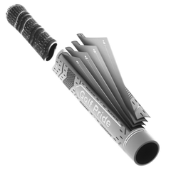 Golf Pride® MCC Plus4™ Grip Jumbo