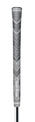 Golf Pride® MCC Plus4™ Grip Midsize - 2 Colors