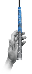 Golf Pride® MCC Plus4™ Grip Midsize - 2 Colors