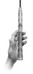 Golf Pride® MCC Plus4™ Grip Jumbo