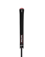 Golf Pride® Tour Velvet Align Grip STD & MID